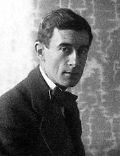 Maurice Ravel