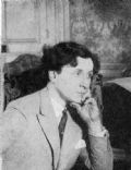 Maurice Rostand