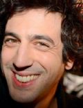 Max Boublil