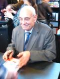 Max Gallo