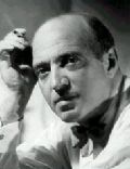 Max Ophüls