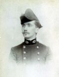 Maximilien Marie de Ficquelmont