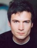 Maximilien Muller
