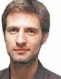 Maximos Moumouris