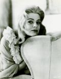 Melina Mercouri