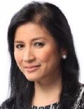 Melissa Mendez