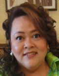 Mhalouh Crisologo