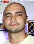 Michael Flores