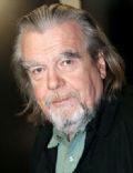 Michael Lonsdale
