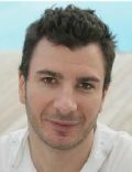 MichaÃ«l Youn