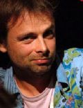 Michel Ancel