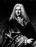 Michel Baron