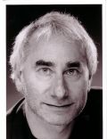 Michel Caccia