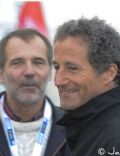 Michel Desjoyeaux