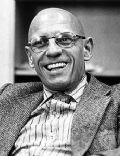 Michel Foucault
