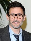 Michel Hazanavicius