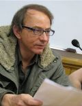 Michel Houellebecq