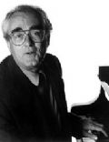 Michel Legrand