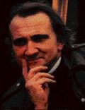 Michel Magne
