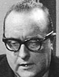 Michel Nastorg
