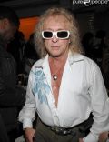 Michel Polnareff
