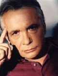 Michel Sardou