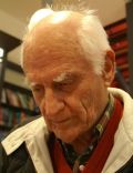 Michel Serres