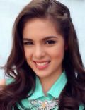 Michelle Vito