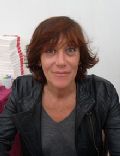 Michèle Pétin