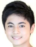 Miguel Tanfelix