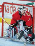 Miikka Kiprusoff