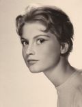 Mijanou Bardot
