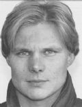 Mika Salo