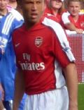 Mikael Silvestre