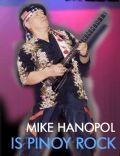 Mike Hanopol
