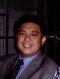 Mikey Macapagal Arroyo