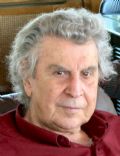 Mikis Theodorakis