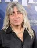 Mikkey Dee