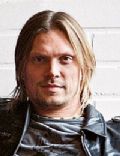Mikko von Hertzen