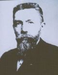Ãmile Baudot