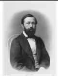 Émile Blanchard