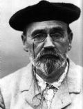 �mile Zola