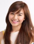 Miles Ocampo