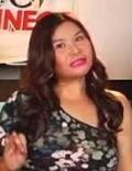 Minnie Aguilar