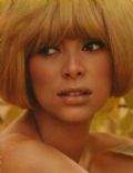 Mireille Darc