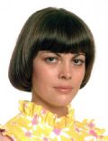 Mireille Mathieu