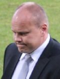 Mixu Paatelainen