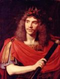 MoliÃ¨re