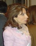 Monique Canto-Sperber