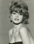 Monique Vita
